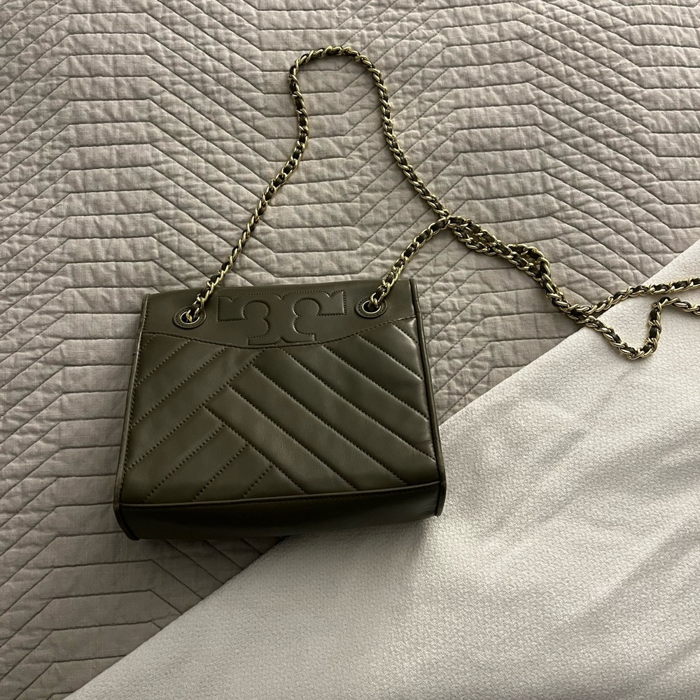 Tory Burch Purse